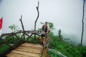 BIB: 
                            <button type="button" onclick="openModal(25046702)" class="btn btn-primary btn-sm float-right btn-popup" data-toggle="modal" data-target=".modal-high-quality">
                        <i class="fas fa-shopping-cart"></i> Add to Cart
                    </button>
                                            <button type="button" onclick="isThisMe(25046702, true)" class="btn btn-success btn-sm float-right btn-popup btn-isme hidden" data-toggle="tooltip" data-placement="bottom" title="นี่คือรูปของคุณใช่ไหม คลิกที่นี่เพื่อเอาเข้าอัลบั้ม">
                        <i class="fas fa-plus"></i> Add to album
                    </button>
                    <button type="button" onclick="isThisMe(25046702, false)" class="btn btn-warning btn-sm float-right btn-popup btn-isnotme hidden">
                        <i class="fas fa-ban"></i> Remove from album
                    </button>